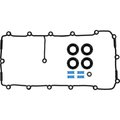 Reinz Gasket Set, 15-36052-01 15-36052-01